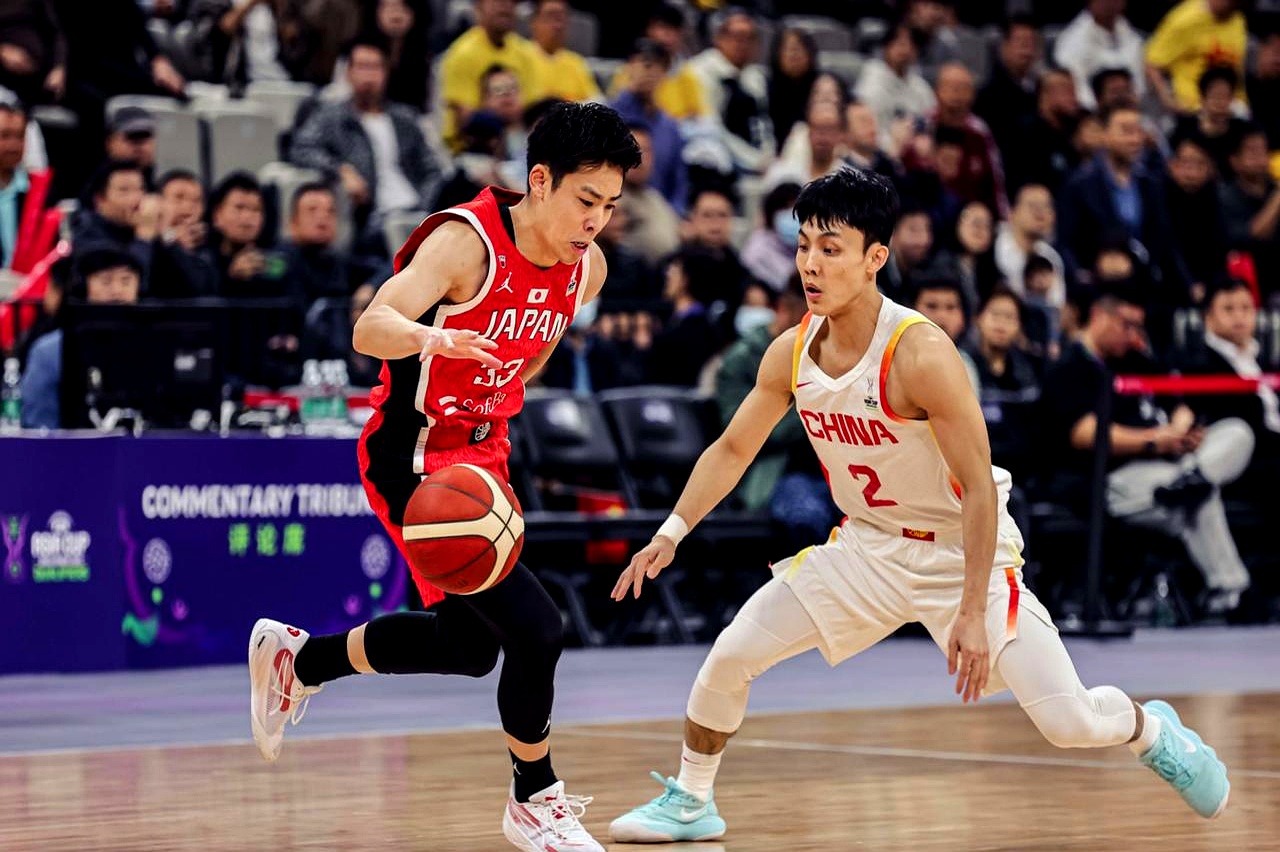 包含转折点！广厦男篮复出首秀，足总杯国际比赛日攻防权衡，引发热议，细节决定成败的词条-开云链接入口