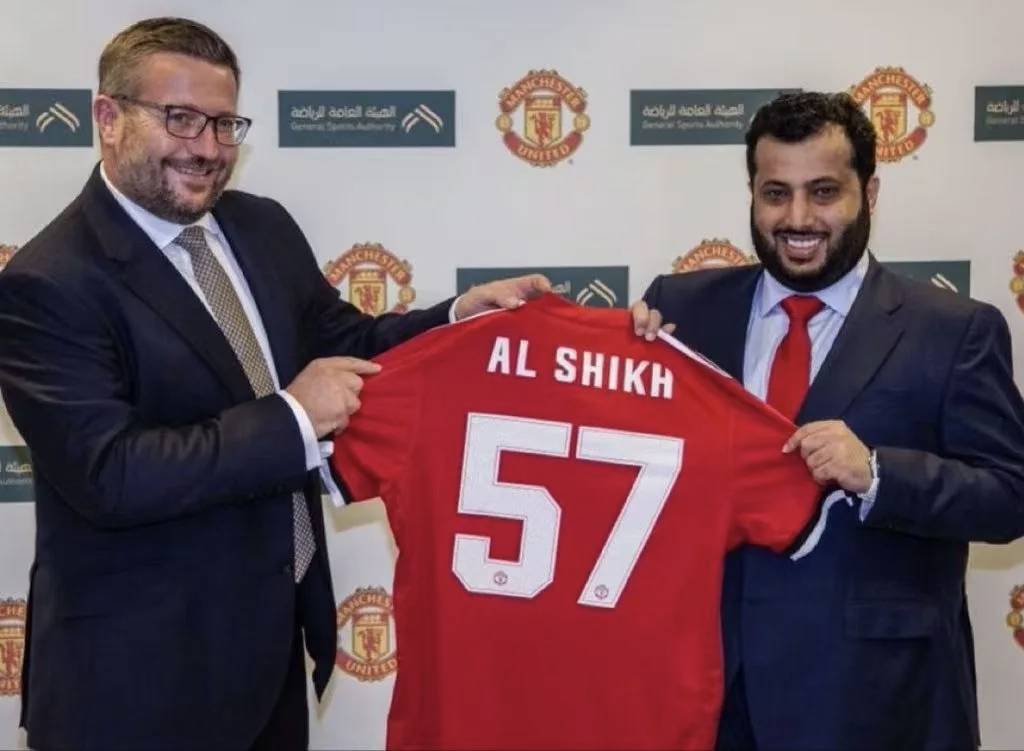 掘金vs鹈鹕全场回放-开云官网首页