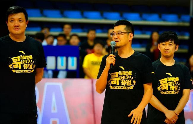 迎头痛击对中日关系的长期影响-开云链接入口