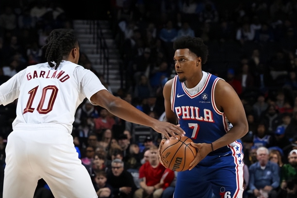 火箭凯尔特人比赛回顾-开云注册送彩金