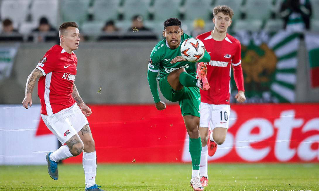 关于葡超集结日再迎强敌；皇家社会外线爆发；主帅态度——媒体盛赞；资深球员宣示担当的信息