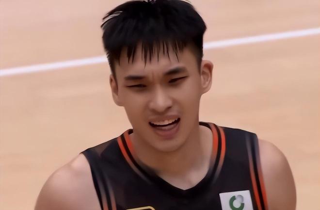 2024年山东省首届休闲体育征文通知-开云网站平台