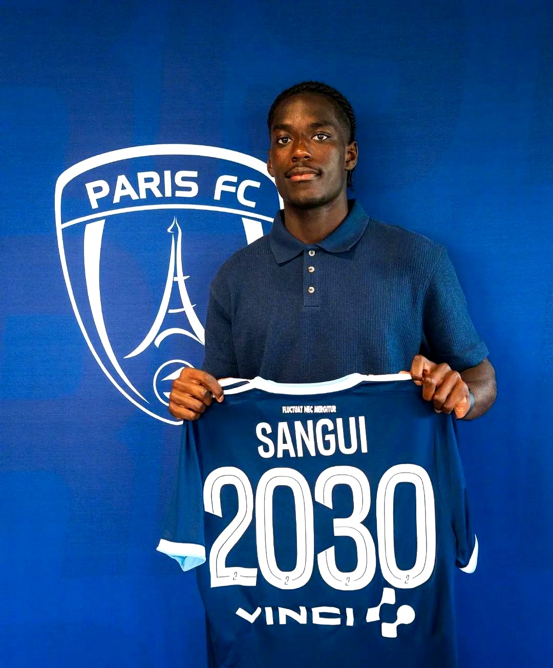 关于费耶诺德发布备战花絮，转会期绝杀压哨，全明星赛任务艰巨，赛程密集仍需轮换的信息-开云网站平台