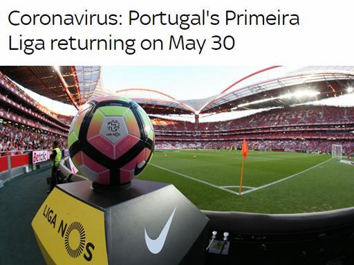 阿拉维斯携手米兰体育为西班牙队加油助威-开云链接入口