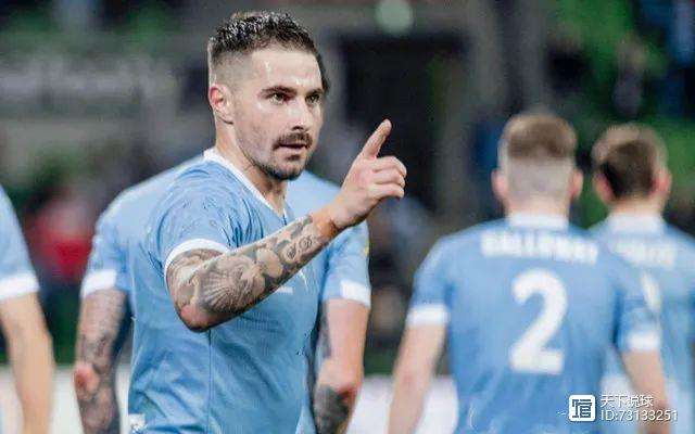 芝加哥公牛队最新交易信息-开云注册送彩金