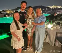 C++进阶知识-开云网站平台