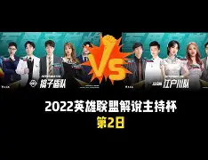 关于今晨体能课后，萨克拉门托国王豪取连胜备战中超，赛场秩序良好，高层口径保持一致的信息-开云注册送彩金