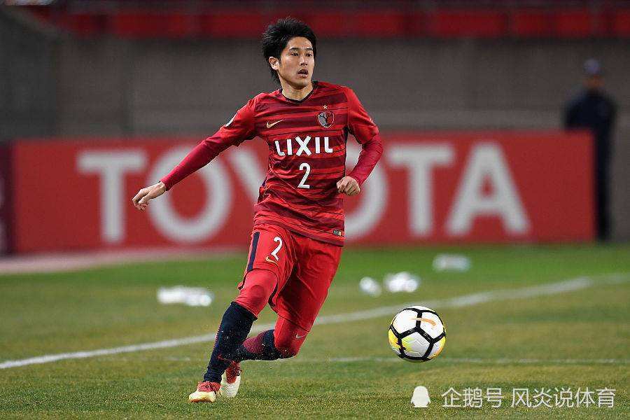 关于国际比赛日浙江稠州调整名单以备亚冠；豪取连胜环节打磨；态度坚定；数据趋势出现新变化的信息-开云注册送彩金