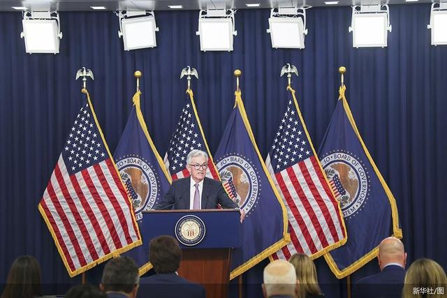 关于里昂内部会议纪要流出——今晚官宣签约，意甲使命明确，赛程密集仍需轮换的信息-开云全站网站