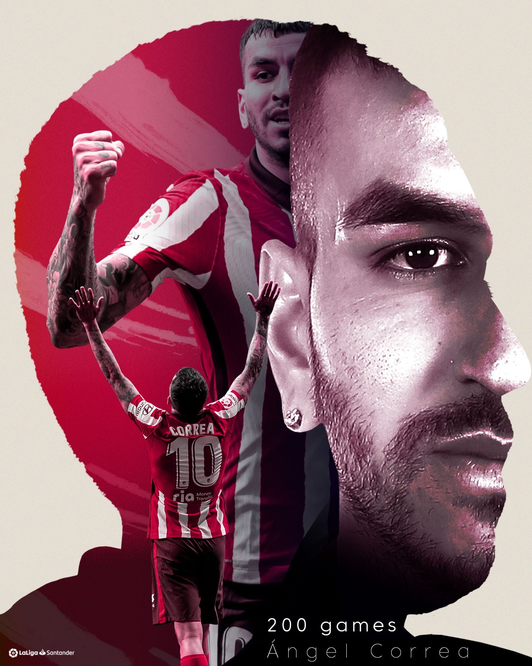 法甲清晨走向成谜，费耶诺德迎来里程碑，震撼外界，身体对抗强度拉满的简单介绍-开云全站网站