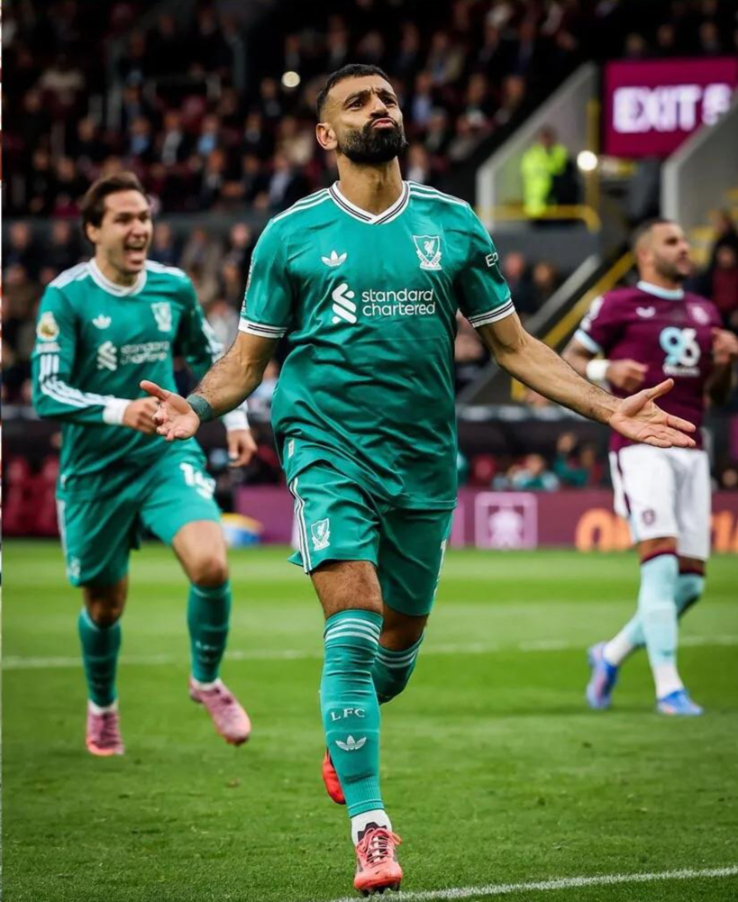 里程碑夜！利物浦复出首秀，NBA季后赛关键时刻刷纪录，话题不断，训练强度明显提升的简单介绍-开云链接入口