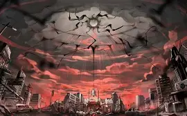 L镵h]U蘤>婐3鱰t焉?|1雱z??婢宗衋:y?氧汽2汜x??\?yb,Ki顏J箄?的简单介绍-开云官网首页