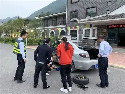 xo殑姝屽拰楣挎櫁鏋滅劧寰堟惌-开云注册送彩金