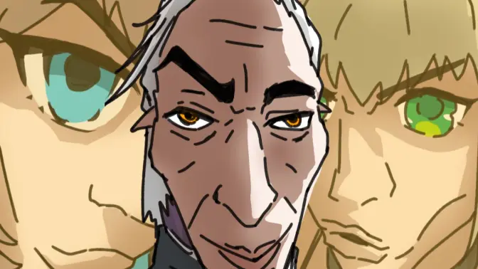 关于鲘?鍎?2謦滻??M嶑C?熍鲒骎(?厞櫍愦嗆貧敦?P|顏?钨]!懳筶鬳-开云注册送彩金